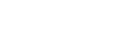AGforum